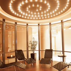 Отель Кайзерхоф, Калининград, Калининградская область