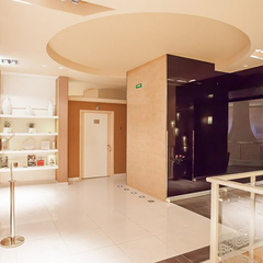 Отель Кайзерхоф, Калининград, Калининградская область