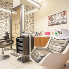 Отель Кайзерхоф, Калининград, Калининградская область