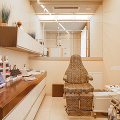 Отель Кайзерхоф, Калининград, Калининградская область