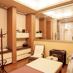 Отель Кайзерхоф, Калининград, Калининградская область