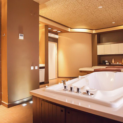 Отель Кайзерхоф, Калининград, Калининградская область