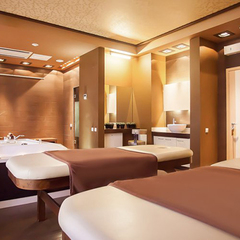 Отель Кайзерхоф, Калининград, Калининградская область