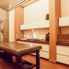 Отель Кайзерхоф, Калининград, Калининградская область