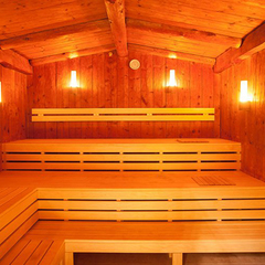 Отель Кайзерхоф, Калининград, Калининградская область