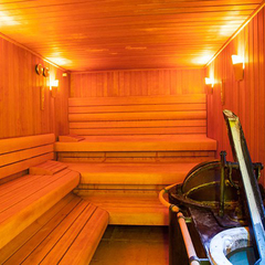 Отель Кайзерхоф, Калининград, Калининградская область