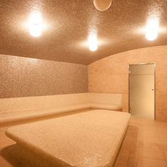 Отель Кайзерхоф, Калининград, Калининградская область