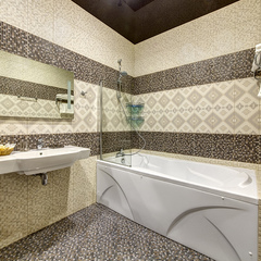 Отель Black Sea, Геленджик, Краснодарский край