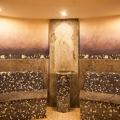 Отель Кайзерхоф, Калининград, Калининградская область