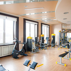 Отель Кайзерхоф, Калининград, Калининградская область