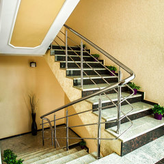 Отель Black Sea, Геленджик, Краснодарский край