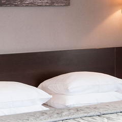 Отель Кайзерхоф, Калининград, Калининградская область