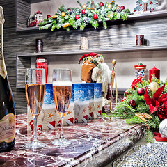 Отель Black Sea, Геленджик, Краснодарский край