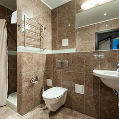 Отель Кайзерхоф, Калининград, Калининградская область