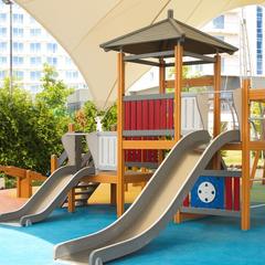 Гостиница Radisson Collection Paradise Resort and Spa Sochi, Сочи, Краснодарский край