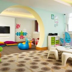 Гостиница Radisson Collection Paradise Resort and Spa Sochi, Сочи, Краснодарский край