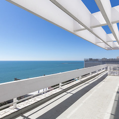 Отель Sea Galaxy Congress & Spa Hotel, Сочи, Краснодарский край