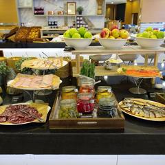 Гостиница Radisson Collection Paradise Resort and Spa Sochi, Сочи, Краснодарский край