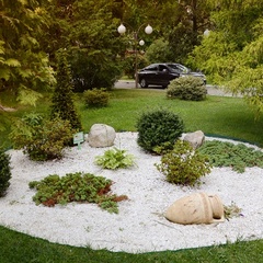 Отель Sea Galaxy Congress & Spa Hotel, Сочи, Краснодарский край