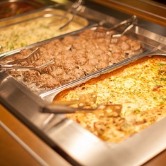 Отель Sea Galaxy Congress & Spa Hotel, Сочи, Краснодарский край