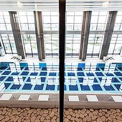 Гостиница Radisson Collection Paradise Resort and Spa Sochi, Сочи, Краснодарский край