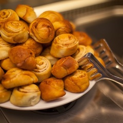 Отель Sea Galaxy Congress & Spa Hotel, Сочи, Краснодарский край