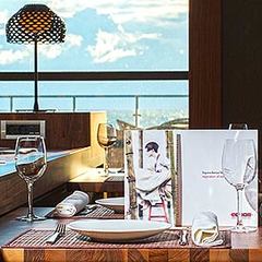 Гостиница Radisson Collection Paradise Resort and Spa Sochi, Сочи, Краснодарский край