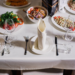 Отель Sea Galaxy Congress & Spa Hotel, Сочи, Краснодарский край