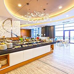 Гостиница Radisson Collection Paradise Resort and Spa Sochi, Сочи, Краснодарский край