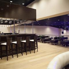 Отель Sea Galaxy Congress & Spa Hotel, Сочи, Краснодарский край