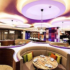 Гостиница Radisson Collection Paradise Resort and Spa Sochi, Сочи, Краснодарский край