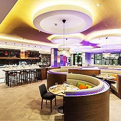 Гостиница Radisson Collection Paradise Resort and Spa Sochi, Сочи, Краснодарский край