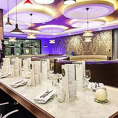 Гостиница Radisson Collection Paradise Resort and Spa Sochi, Сочи, Краснодарский край