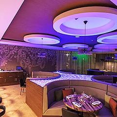 Гостиница Radisson Collection Paradise Resort and Spa Sochi, Сочи, Краснодарский край