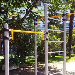 Отель Sea Galaxy Congress & Spa Hotel, Сочи, Краснодарский край