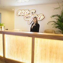 Отель Sea Galaxy Congress & Spa Hotel, Сочи, Краснодарский край