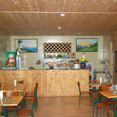 Гостевой дом У Никитича, Лоо, Краснодарский край