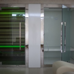 Отель Sea Galaxy Congress & Spa Hotel, Сочи, Краснодарский край