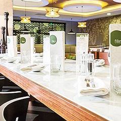 Гостиница Radisson Collection Paradise Resort and Spa Sochi, Сочи, Краснодарский край