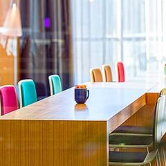 Гостиница Radisson Collection Paradise Resort and Spa Sochi, Сочи, Краснодарский край