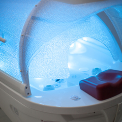 Отель Sea Galaxy Congress & Spa Hotel, Сочи, Краснодарский край