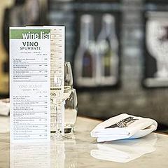 Гостиница Radisson Collection Paradise Resort and Spa Sochi, Сочи, Краснодарский край