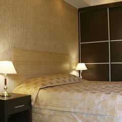 Спа-отель Аквамарин, Краснодарский край