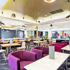 Гостиница Radisson Collection Paradise Resort and Spa Sochi, Сочи, Краснодарский край