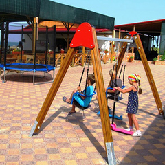 Пансионат Новый Океан, Черноморское, Крым