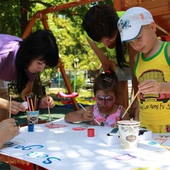 Отель Sea Galaxy Congress & Spa Hotel, Сочи, Краснодарский край