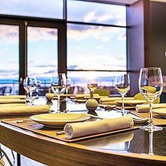 Гостиница Radisson Collection Paradise Resort and Spa Sochi, Сочи, Краснодарский край