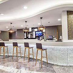 Гостиница Radisson Collection Paradise Resort and Spa Sochi, Сочи, Краснодарский край