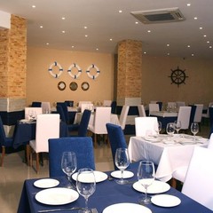 Спа-отель Аквамарин, Краснодарский край