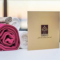 Гостиница Radisson Collection Paradise Resort and Spa Sochi, Сочи, Краснодарский край